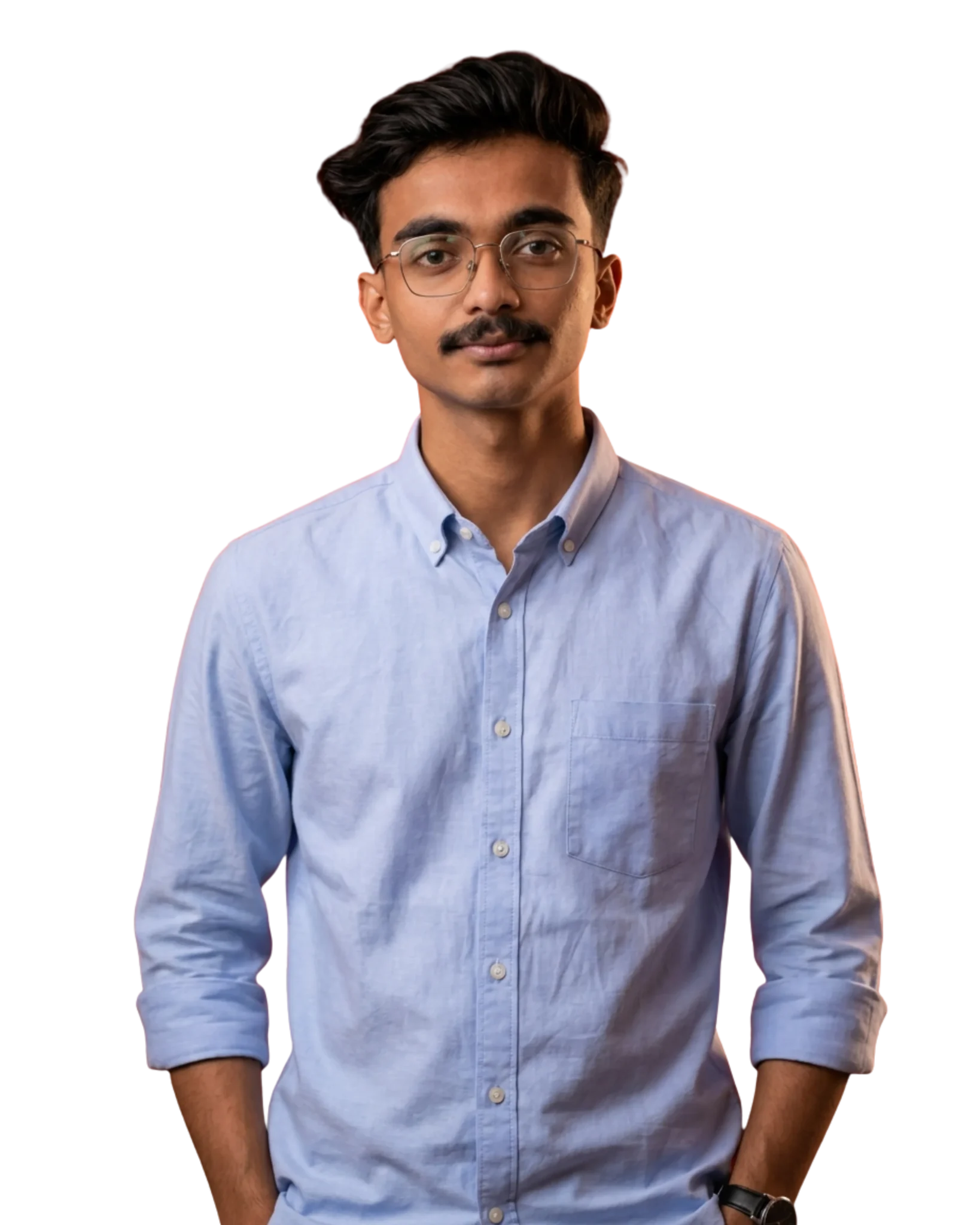 best freelance digital marketing expert in perinthalmanna