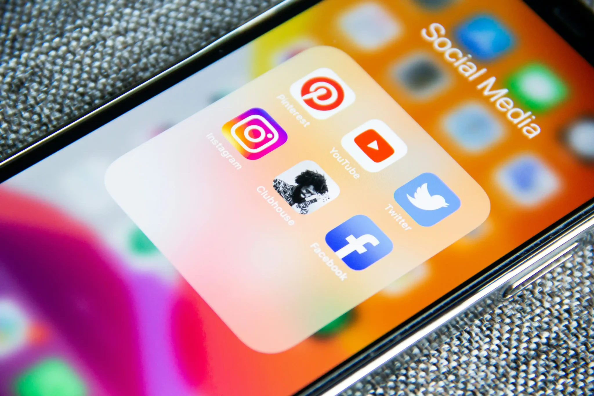 Why Digital Marketing Is Important for Business