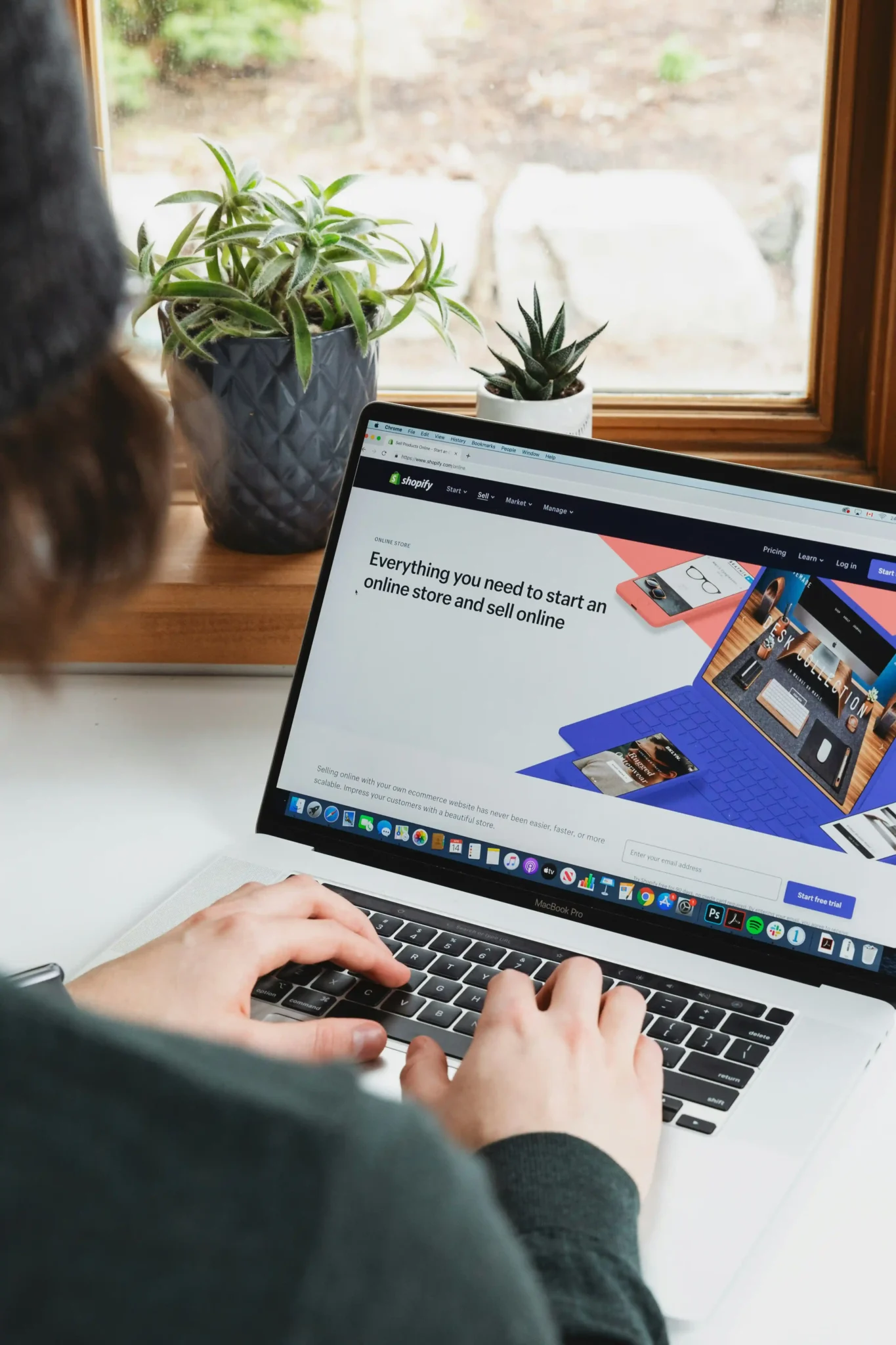 best freelance digital marketing expert in perinthalmanna